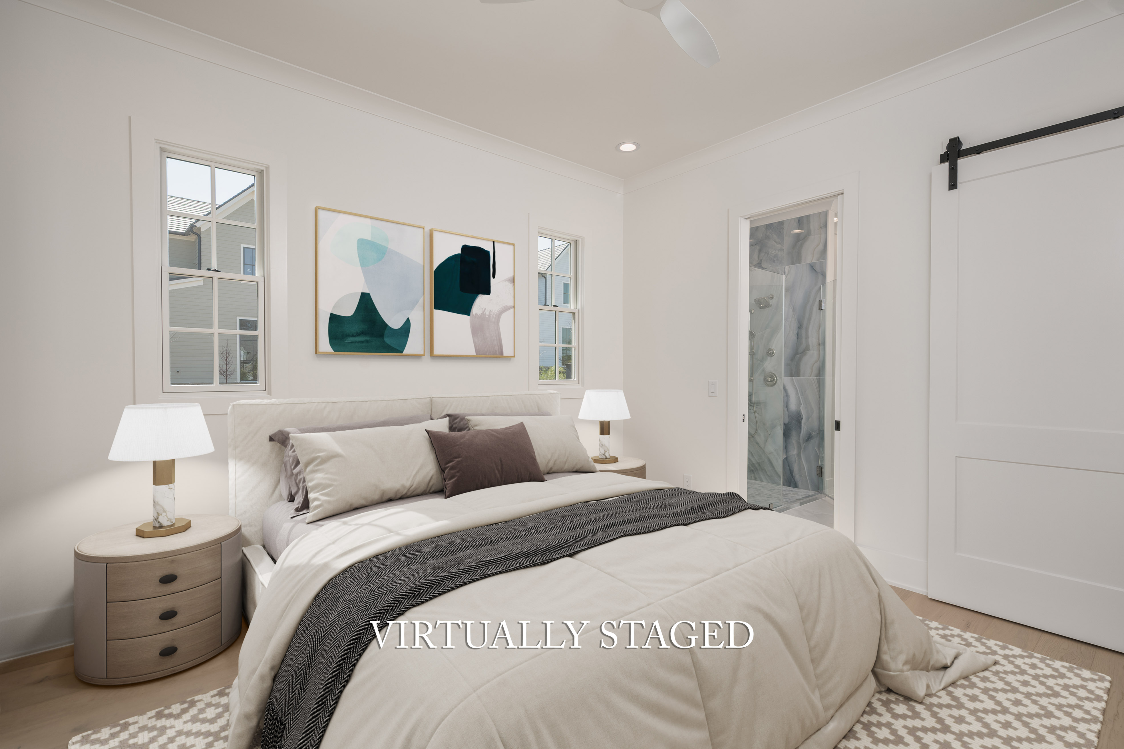 1541 Richland Pointe image 23